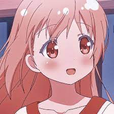 hinako