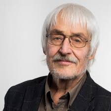 Vorstand des Ortsvereins SPD Limeshain › SPD Limeshain