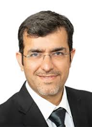 Interviews with Outstanding Authors (2023)