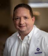 Steve Mccune's Instagram, Twitter & Facebook