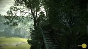 We did not find results for: Download How To Reach The Secret Garden Without Max Stamina Shadow Of The Colossus Mp4 3gp Hd Naijagreenmovies Netnaija Fzmovies
