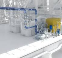 Framo Water Injection Pumps | Reliable High-Pressure ...