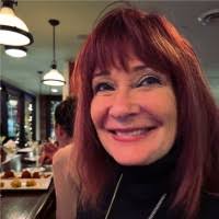 Patricia Cofer Email & Phone Number