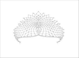 This coffee table book brings chaumet's heritage and contemporary creations together to explore the dialogue between art and fashion. High Jewelry Von Chaumet Gioiellis