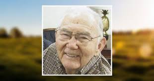 Kenneth E. Beer Obituary May 6, 2016