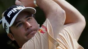 DiMarco: Overachiever or overrated?