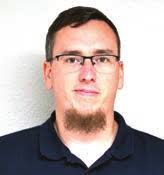 Kirksville's 2024 Red, White and Blue Festival