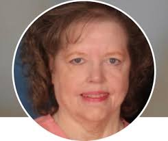 Long, Delores Chapman (Cleveland)