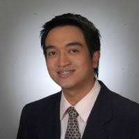 80+ "Richard Sy" profiles