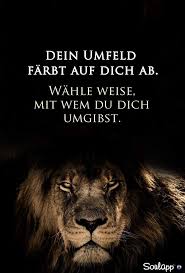 Habe Ich Eine Wahl Das Ist Ja Das Was Mich Zum Verzweifeln Bringt Und Ich Hedda Thellmann Spruche Zitate Weisheiten Spruche Lebensweisheiten Spruche