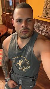 Diego Lobo (@armando.lobo) • Instagram-foto's en -video's