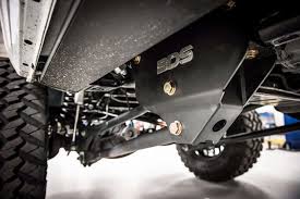Check spelling or type a new query. Bds Suspension 4 Suspension Lifts For 14 18 Ram 2500 1632 Custom Offsets