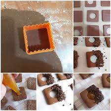 Turkishfood Turkishrecipes Gateau Sable Facile Gateaux Et Desserts Recette Biscuit Sable