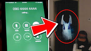 Dm or armilabussines@gmail.comthanks for watchingthis video is on. 7 Mitos Nomor Hantu Paling Mengerikan Jangan Dicoba Jalantikus