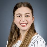 Cynthia Bourbeau's Instagram, Twitter & Facebook