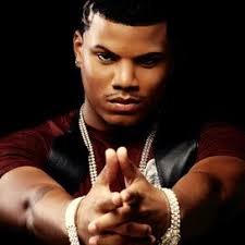 James Knight (@knightadonis)