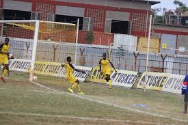 We did not find results for: Tusker Edge Stubborn Chemelil To Claim Spl Third Spot Sportpesa Scores News Kenya