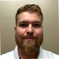 Connor Berry--Emails and Phone Numbers