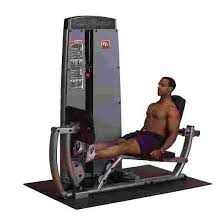 05/2021 ▶︎ aktueller und unabhängiger beinpresse test und vergleich. Body Solid Beinpresse Und Wadenmaschine Pro Dual Kaufen Sport Thieme