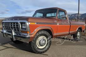 Image result for Tangerine 1978 Ford