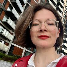 We published a book!