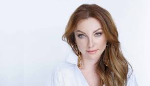 They are currently playing 1 show in székesfehérvár and 4 shows worldwide, so browse their concert calendar to find alternative shows. Ruzsa Magdi Kepmas