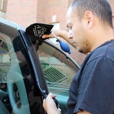 TOP 10 BEST Lock near The Colony, TX