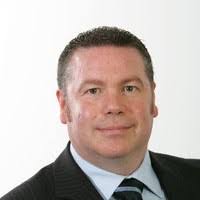 500+ "(mooney)" profiles