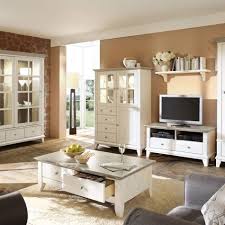 Vintage Wohnzimmermobel Ikea Mobel Landhausstil Landhausstil Wohnzimmer Mobel Wohnzimmer