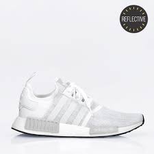 All styles and colours available in the official adidas online store. Adidas Originals Nmd R1 White Grey Cheap Online