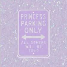 Find over 100+ of the best free purple light images. 22 Pastel Purple Aesthetics Ideas Pastel Purple Purple Aesthetic Purple