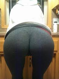 Drop a pants size, she says, and you should see a noticeable difference in how those. Camel Toe So Thick You Can See It From Behind Girlsinyogapants Com