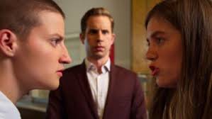 The Bad, the Mediocre, and the Good of Video Game Adaptations