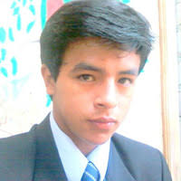 Ricardo Reyes Tavarez