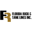 Now Hiring Jobs, Employment in Troy, AL m