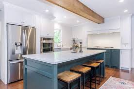 Maybe you would like to learn more about one of these? Arabesque Tiles Design Ideas Designing Idea