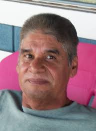 Obituary for Ernesto Hernandez De La O