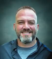 Obituary for Stephen Wayne Roberts of London, Kentucky