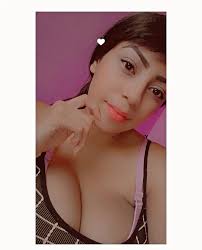 Juana Razo (@juana_tellezr) • Instagram photos and videos