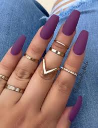 We did not find results for: 90 Classy Nail Art Ideas Cuded