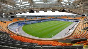 Playing away, psv have won 8 games, drawn 6 and suffered 3 defeats in the eredivisie this season. Galatasaray Psv Uefa Champions League Uefa Com