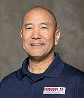 Meet The People Behind Ollivier Corporation Security Systems