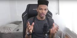 Who Can Profit From Etika? Half-Brother Criticized on Social Media