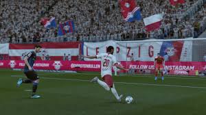 Comment your opinion on things, and/or add valuable information; Fifa 20 Sturmertalente Top 20 Spieler Im Karrieremodus
