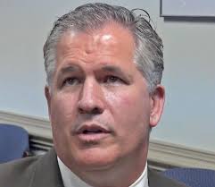 As David Buck exits, Lee's Summit school district could be in line for a  new superintendent. What's next? From Toriano Porter: