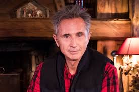 Quelle est filmographie de thierry lhermitte? La Finale Synopsis Casting Bande Annonce Avis Streaming