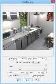 Just click on the color you like to display this informations. Sweet Home 3d Pricing Alternatives More 2021 Capterra