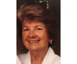 Judy McCrory Obituary (2018)