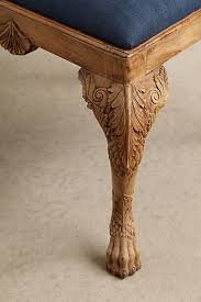 Pin On Carpentry Makes Me Happy