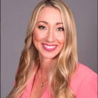 Kayla Nutt Email & Phone Number